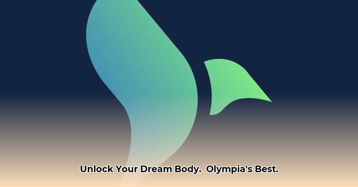 weight-loss-clinic-olympia